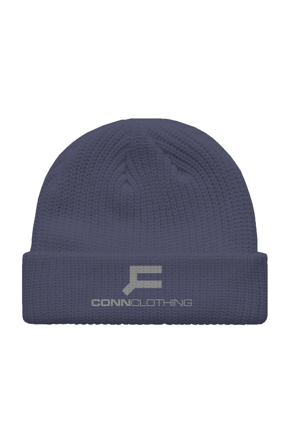 Stay Cozy and Stylish with the ConnClothing Beanie