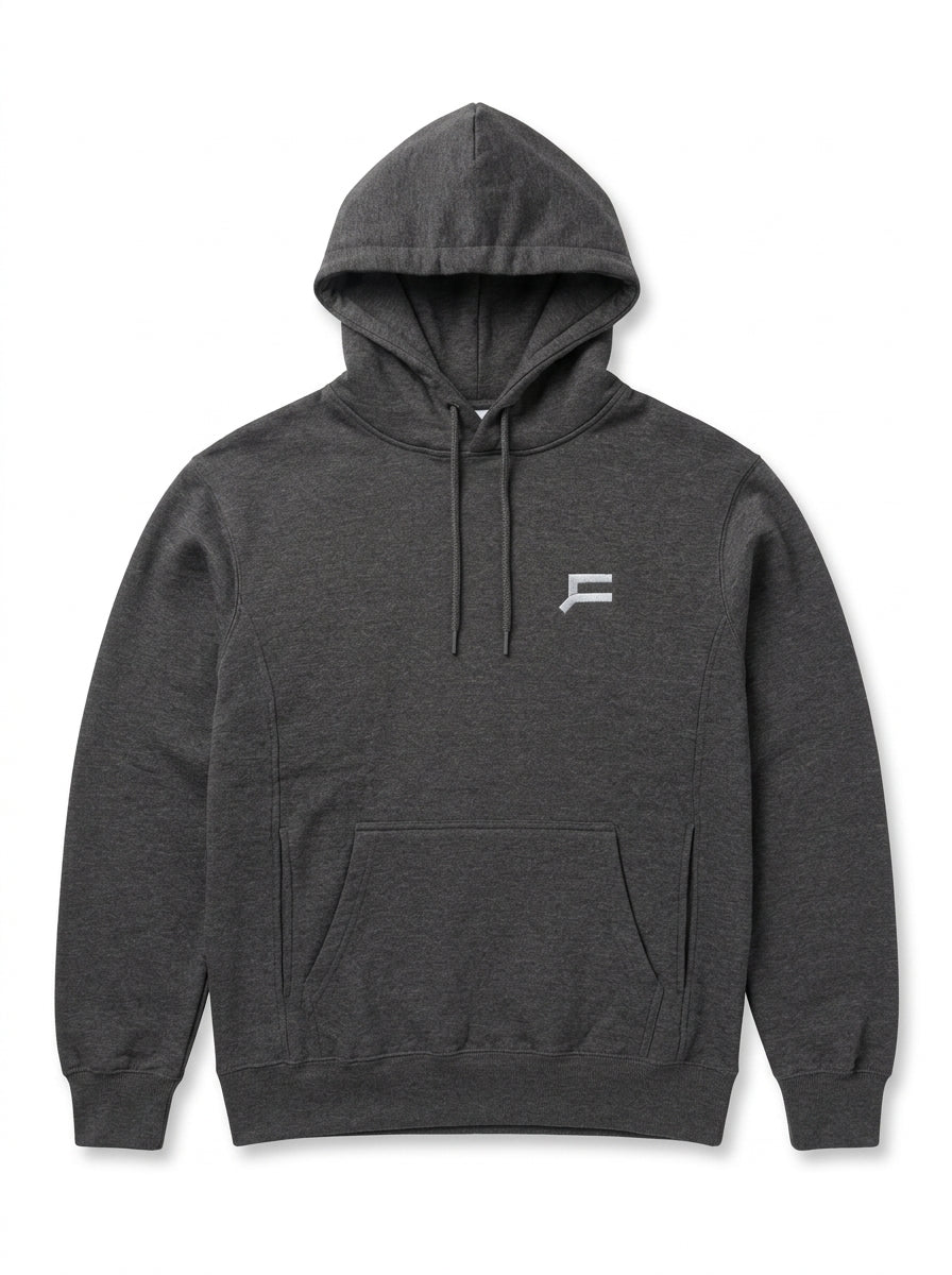 Sweatshirts and Hoodies