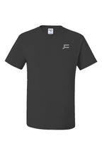 Load image into Gallery viewer, ConnClothing Dri-Power T-Shirt