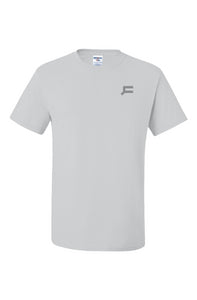 ConnClothing Dri-Power T-Shirt