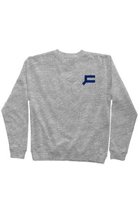 Independent Mid Weight Sweatshirt