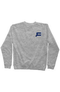 Independent Mid Weight Sweatshirt