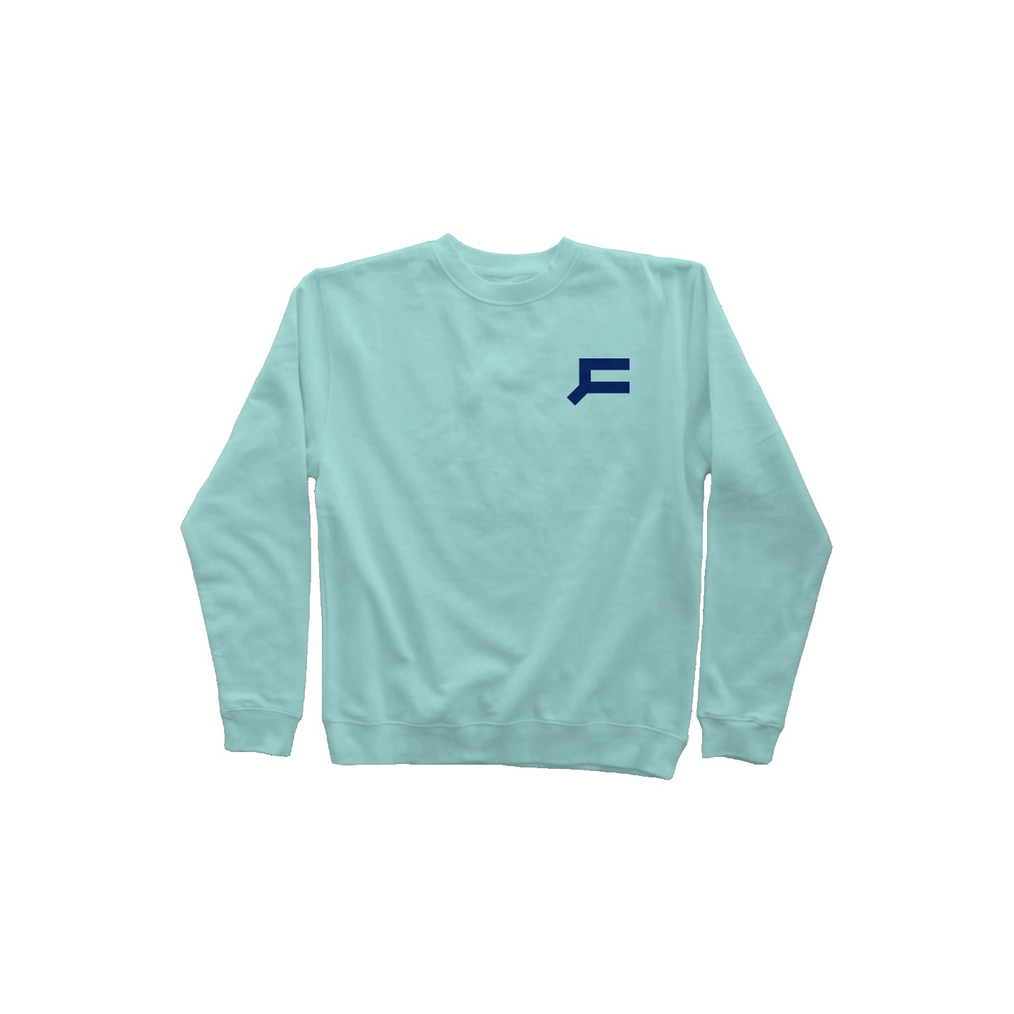 Mint / XS