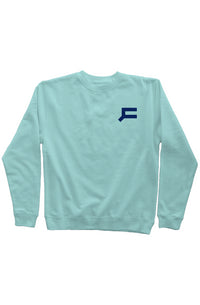 Independent Mid Weight Sweatshirt