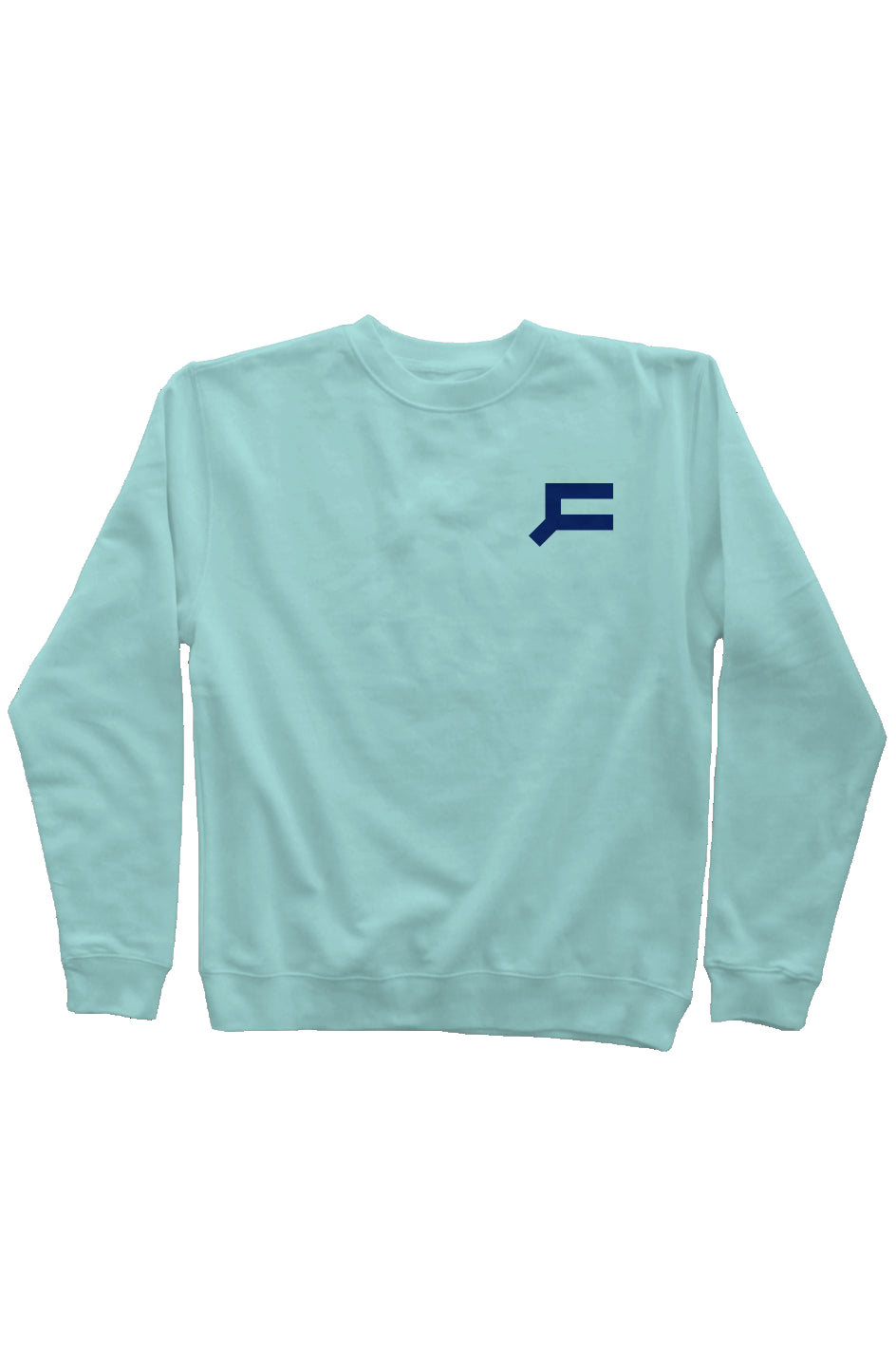 ConnClothing Mid-Weight Sweatshirt
