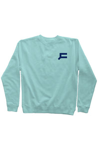 Independent Mid Weight Sweatshirt