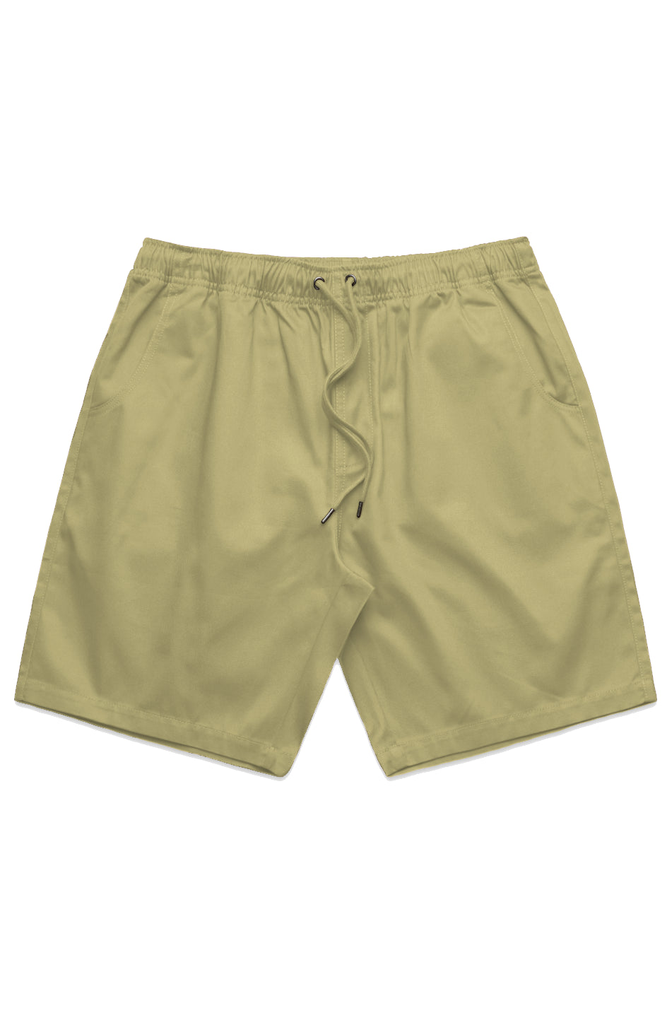 ConnClothing Walking Shorts