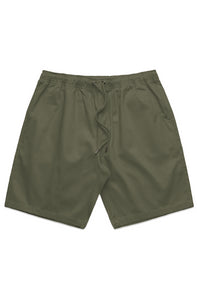 ConnClothing Walking Shorts