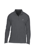 Load image into Gallery viewer, ConnClothing Quarter-Zip