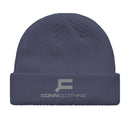 ConnClothing Beanie