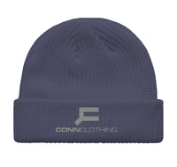 ConnClothing Beanie