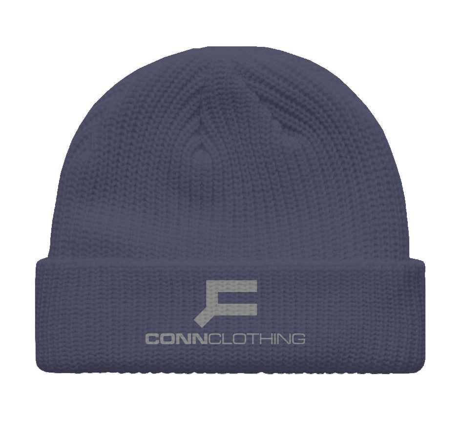 ConnClothing Beanie