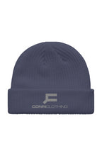 Load image into Gallery viewer, ConnClothing Beanie