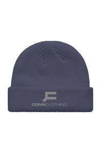 ConnClothing Beanie