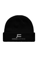 ConnClothing Beanie