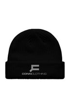 Load image into Gallery viewer, ConnClothing Beanie