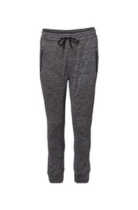 ConnClothing Joggers