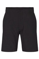 Hybrid Stretch Shorts