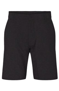 Hybrid Stretch Shorts
