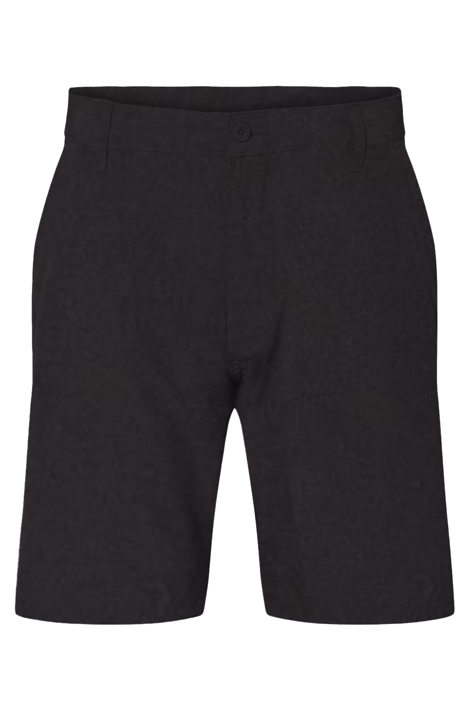 ConnClothing Hybrid Stretch Shorts