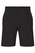 Load image into Gallery viewer, Hybrid Stretch Shorts