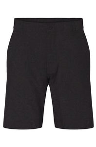 Hybrid Stretch Shorts