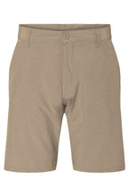 Load image into Gallery viewer, Hybrid Stretch Shorts