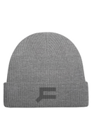 Cashmere Wool Beanie