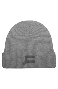 Cashmere Wool Beanie