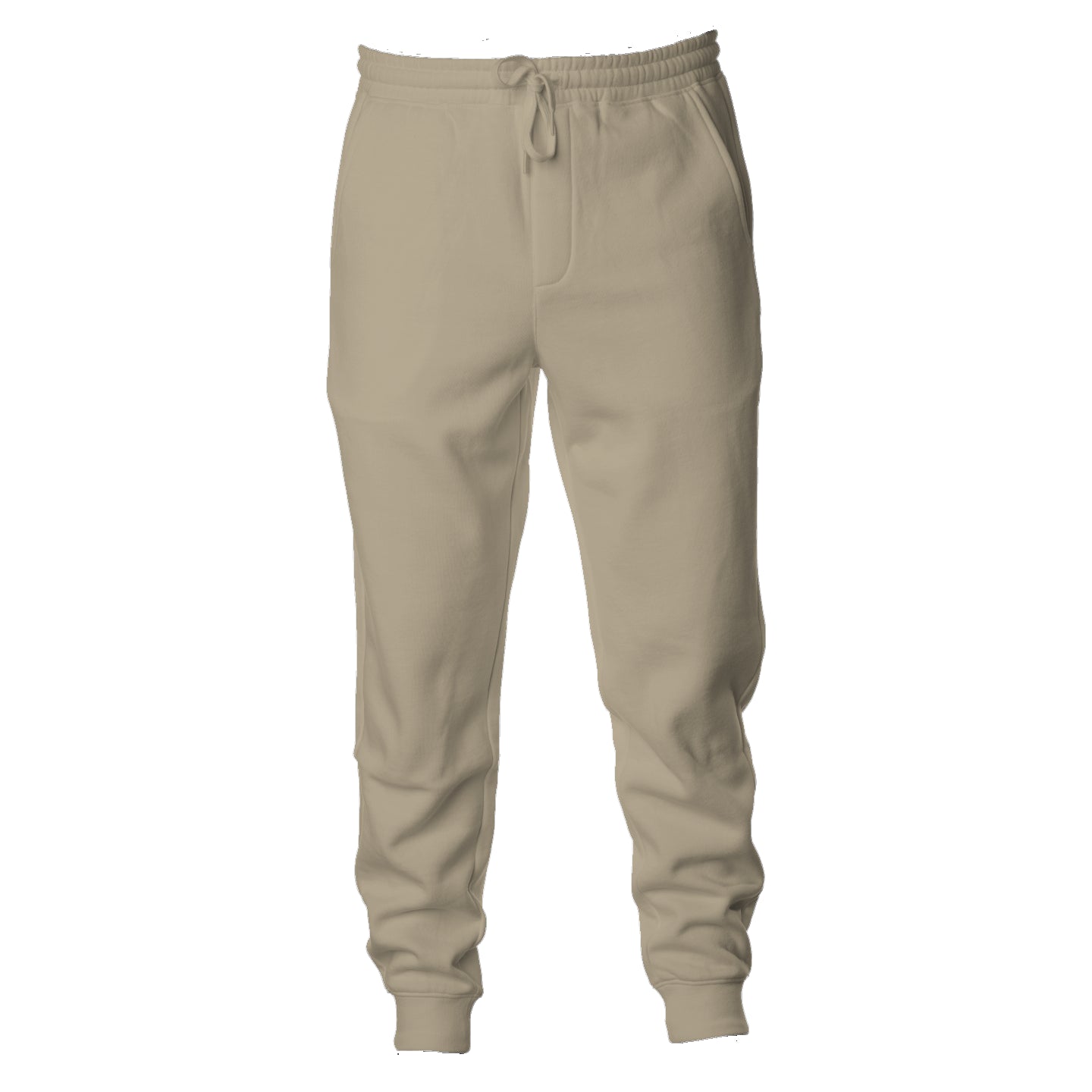 Sandstone / xs