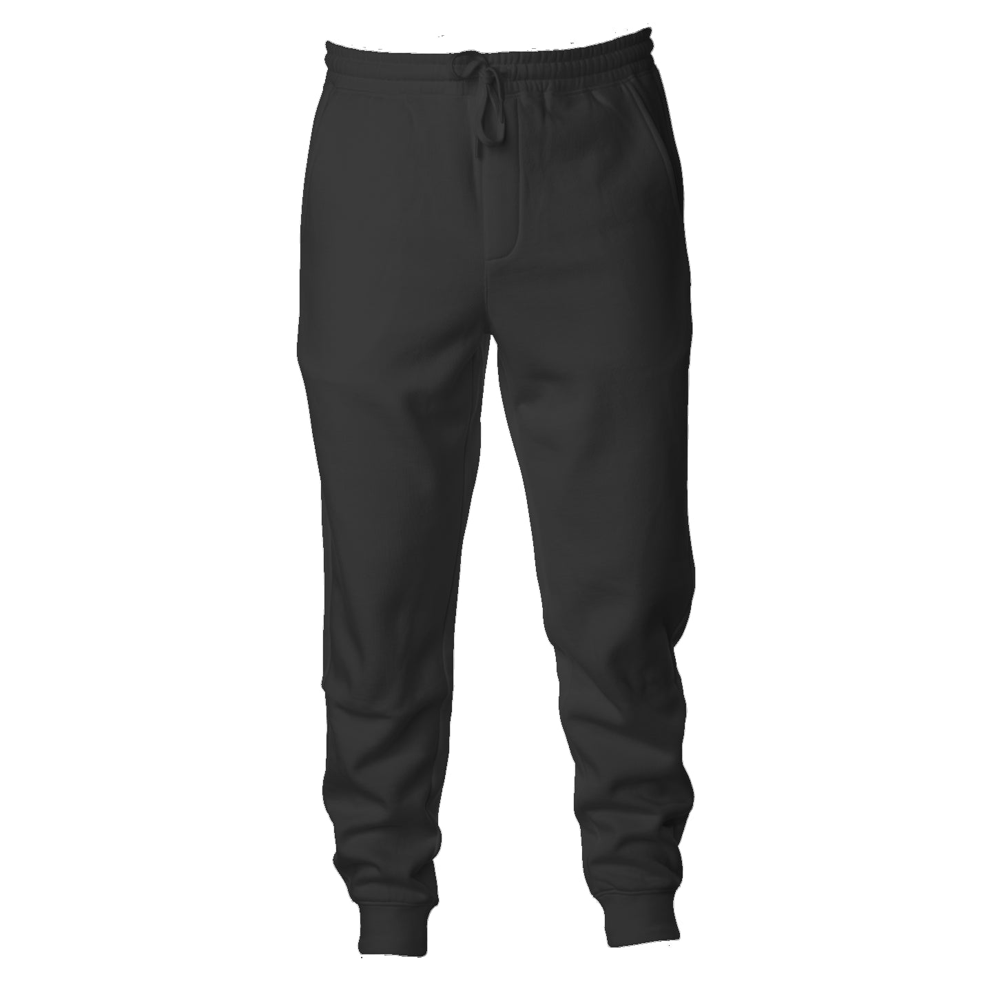 Black / xs