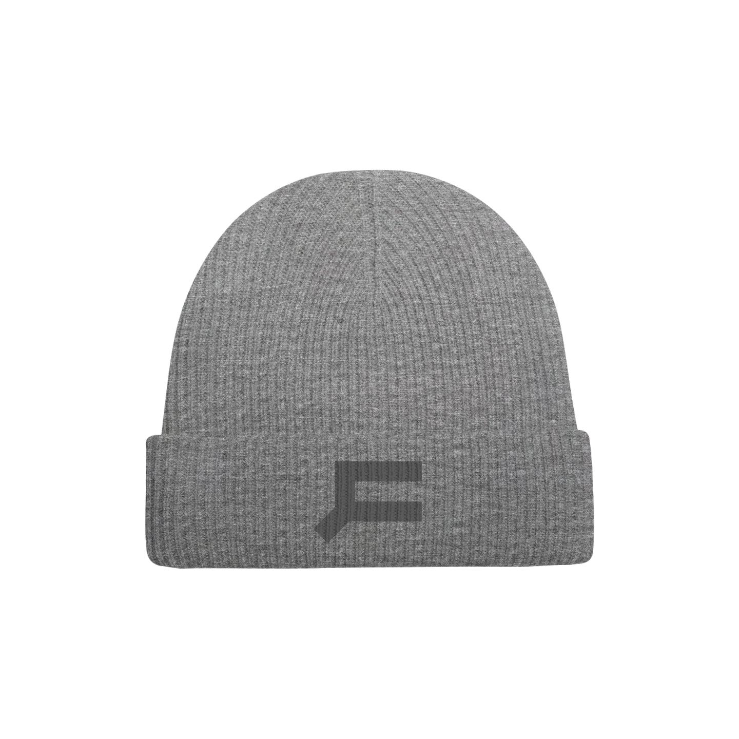 Cashmere Wool Beanie