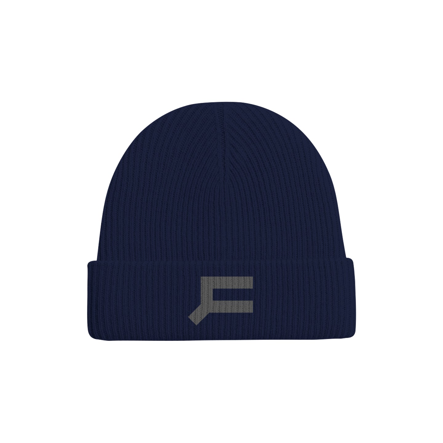 Navy / One Size