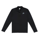 ConnClothing Classic Quarter-Zip Pullover