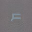 ConnClothing Classic Quarter-Zip Pullover