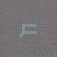 ConnClothing Classic Quarter-Zip Pullover