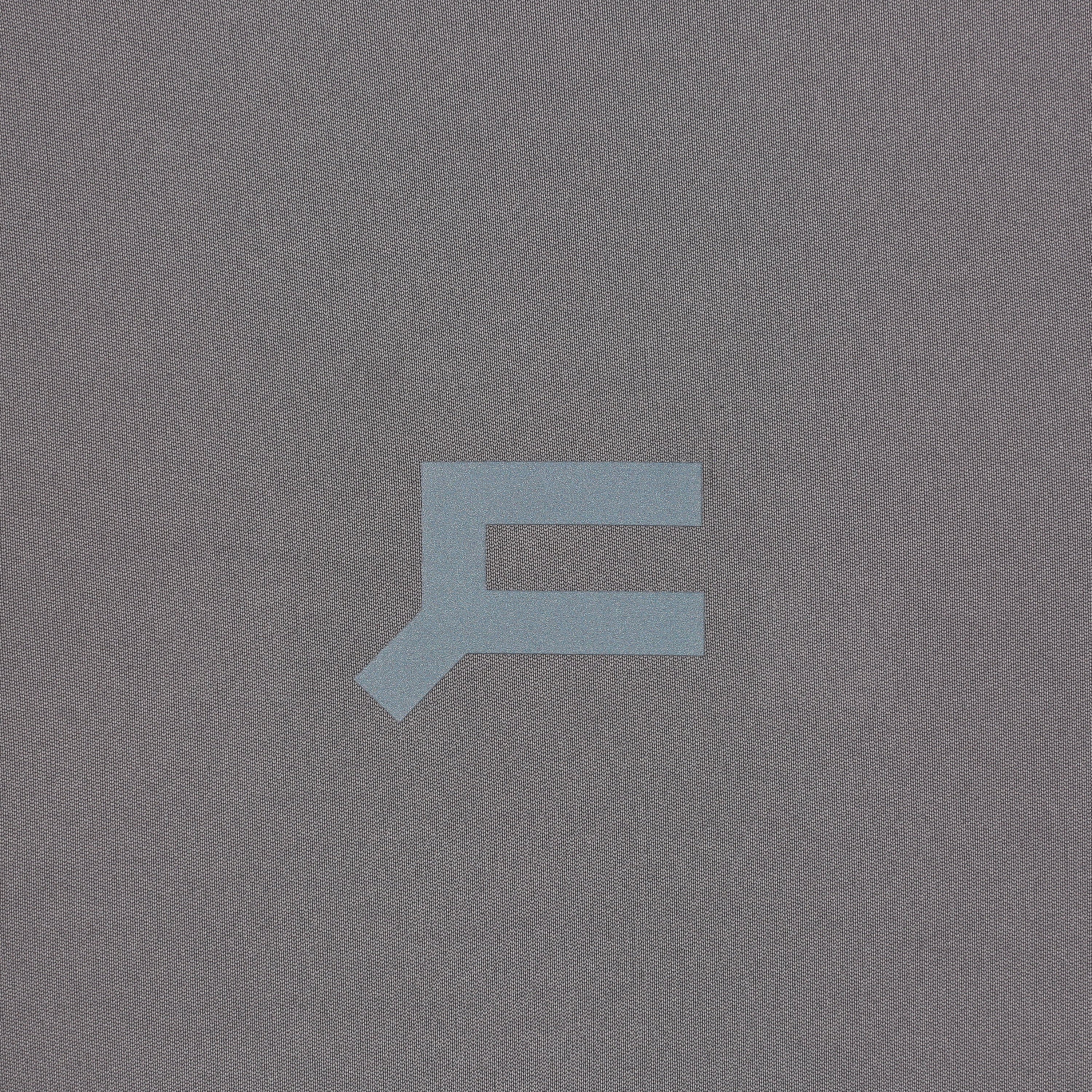 ConnClothing Classic Quarter-Zip Pullover