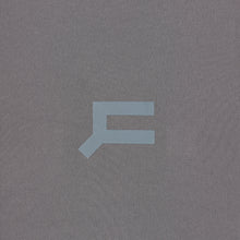 Load image into Gallery viewer, ConnClothing Quarter-Zip