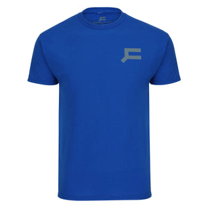 ConnClothing Dri-Power T-Shirt