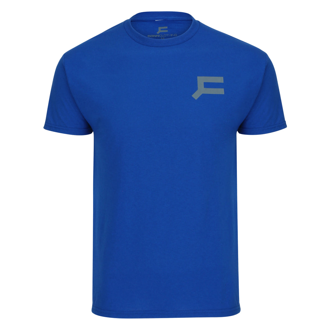 ConnClothing Dri-Power T-Shirt