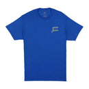 ConnClothing Dri-Power Performance Tee