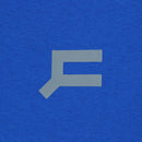 ConnClothing Dri-Power Performance Tee