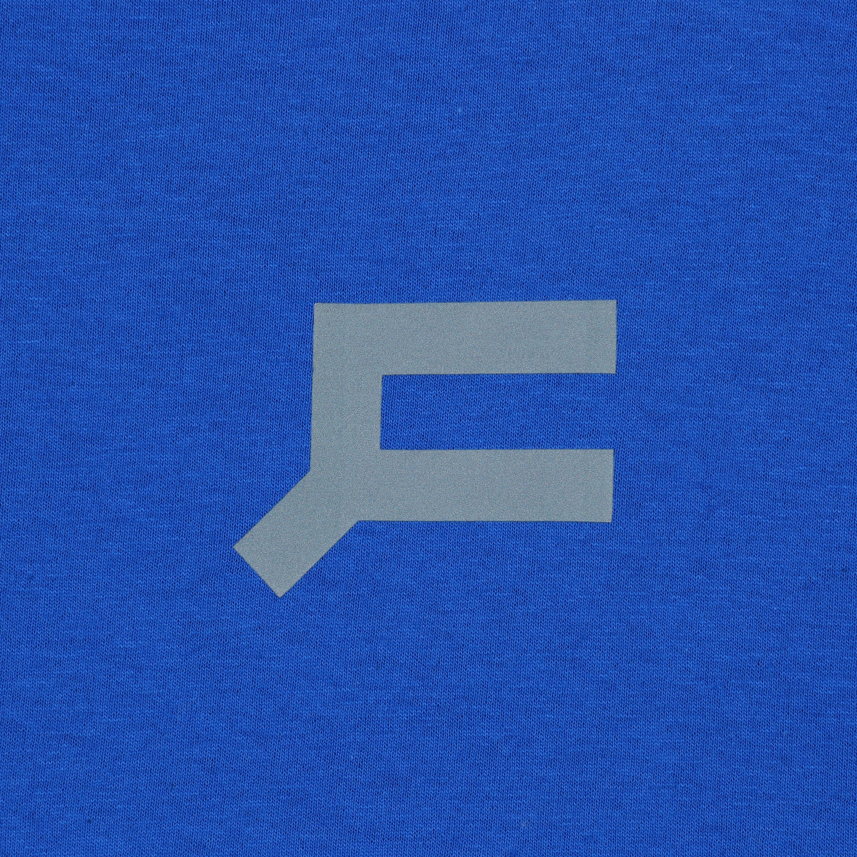 ConnClothing Dri-Power Performance Tee