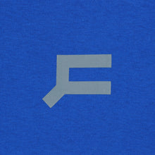 Load image into Gallery viewer, ConnClothing Dri-Power T-Shirt