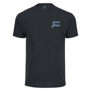 ConnClothing Dri-Power T-Shirt