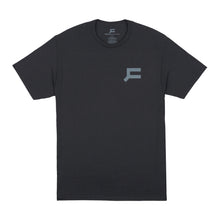 Load image into Gallery viewer, ConnClothing Dri-Power T-Shirt