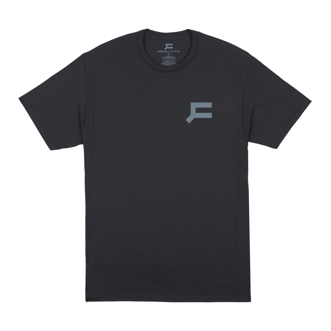 ConnClothing Dri-Power T-Shirt