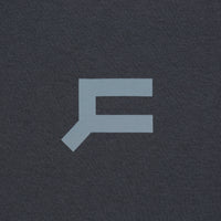 ConnClothing Dri-Power Performance Tee