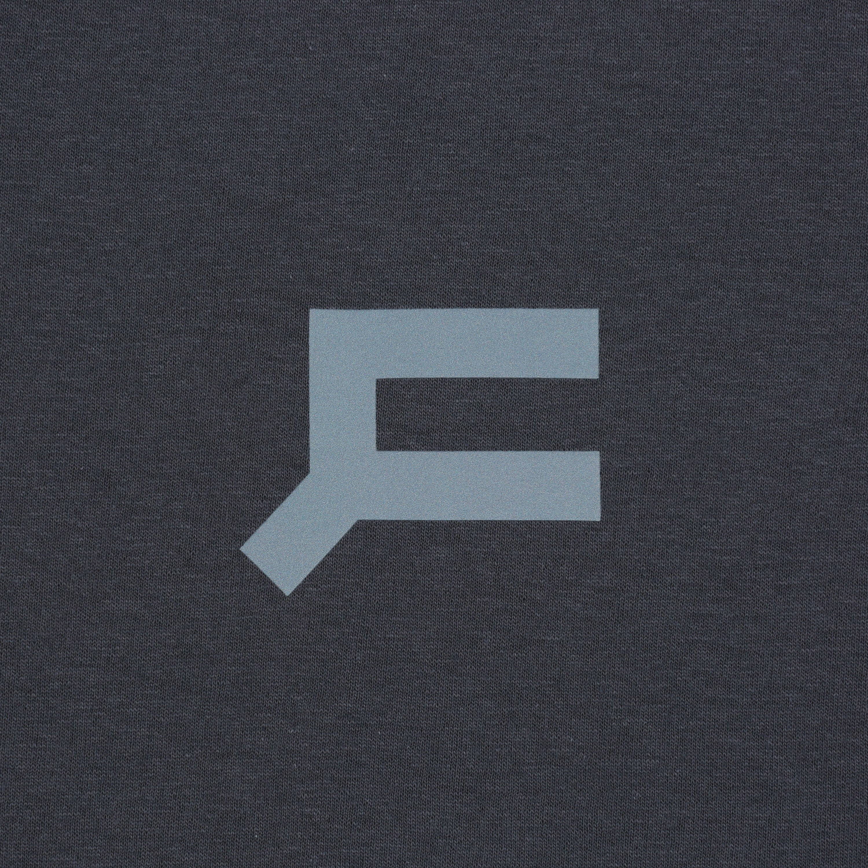 ConnClothing Dri-Power Performance Tee