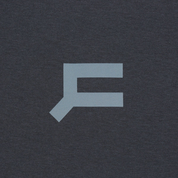 ConnClothing Dri-Power Performance Tee